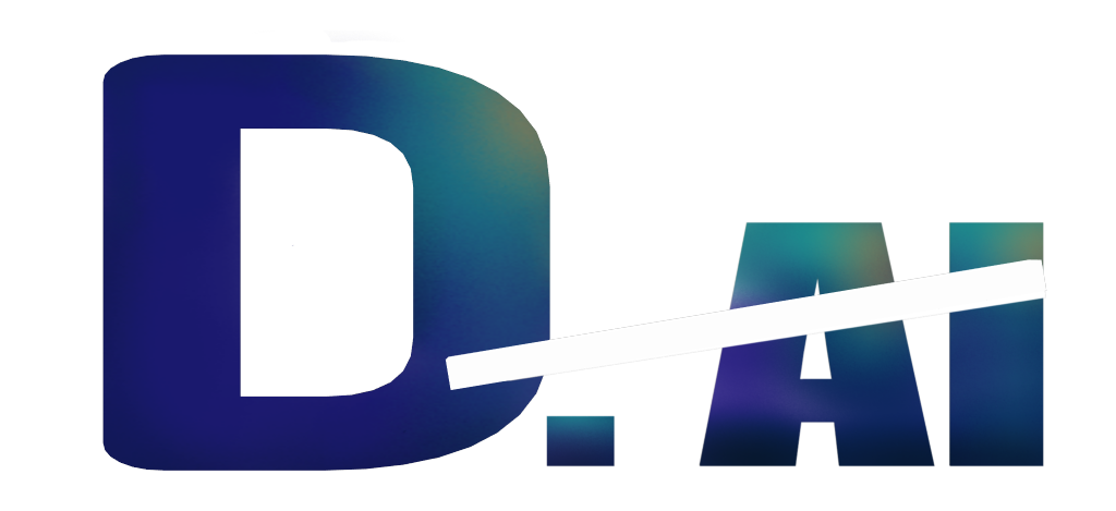 Deep AI9 Tools