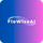 Flowise AI API