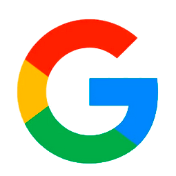 Google AI API