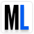 ModelsLab API