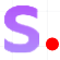 Stability AI API