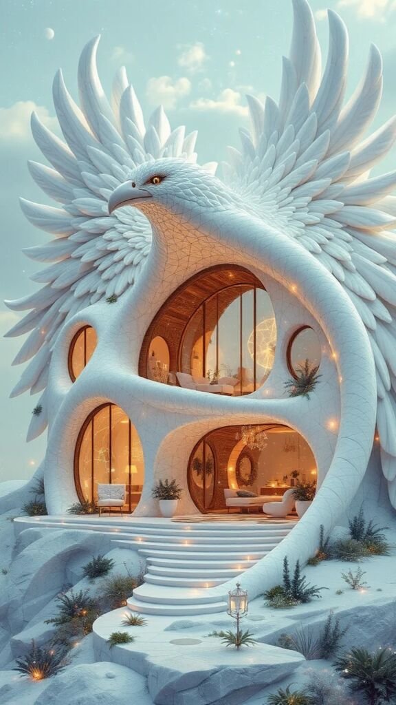 Top AI Tools to Create and Sell Designs