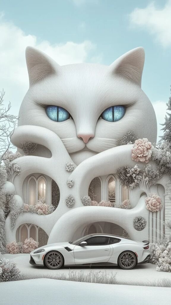 Why AI-Generated Designs Are in High Demand