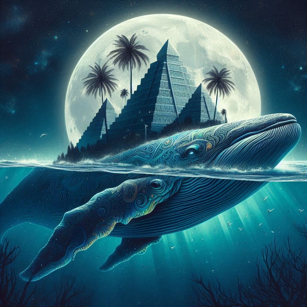 The actual history of machine intelligence