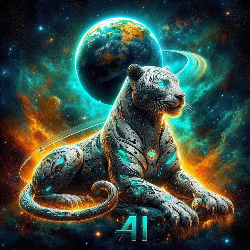 Developing AI Applications