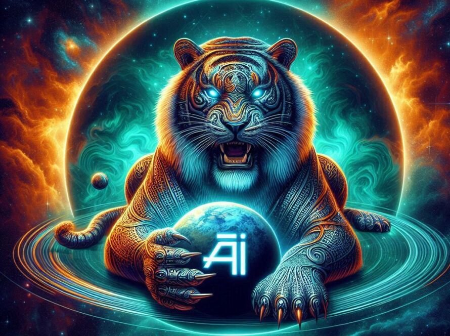 How Professional AI Can Help You Earn Thousands of Dollars