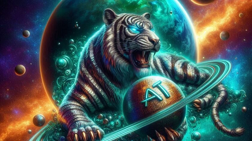 AI and Personalized Gaming Experiences