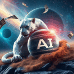 Huge profits from Elon Musk smartest AI platform