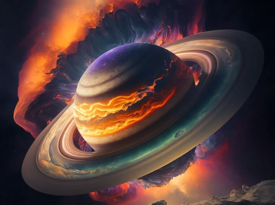 How is AI altering the gaming world?