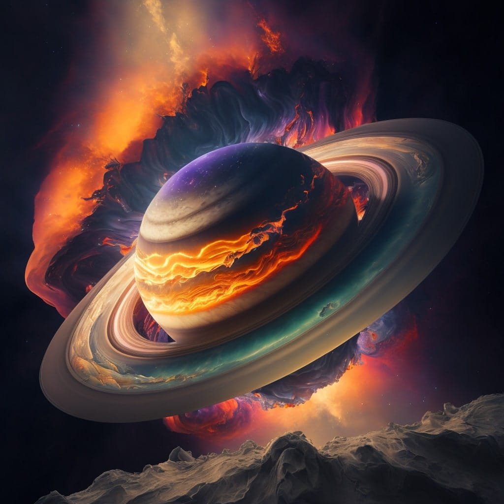 How is AI altering the gaming world?