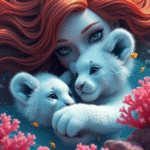 All the scary ways AI changed our lives