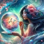 Everything about shapes and colors this season