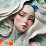 Master AI Tools Easy