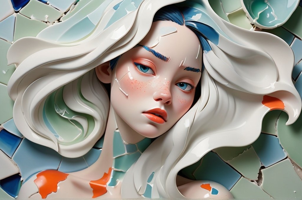 Master AI Tools: Easy