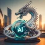 New AI Products to Make Money