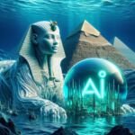 The Key to Success Is Building a Team