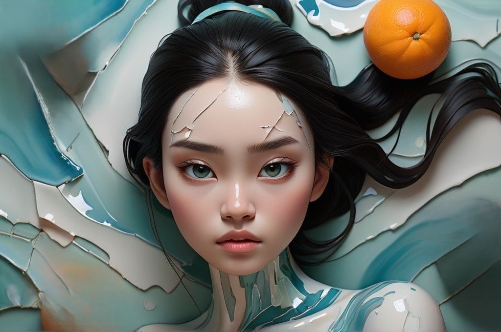 Advantages and disadvantages of AI-powered chatbots