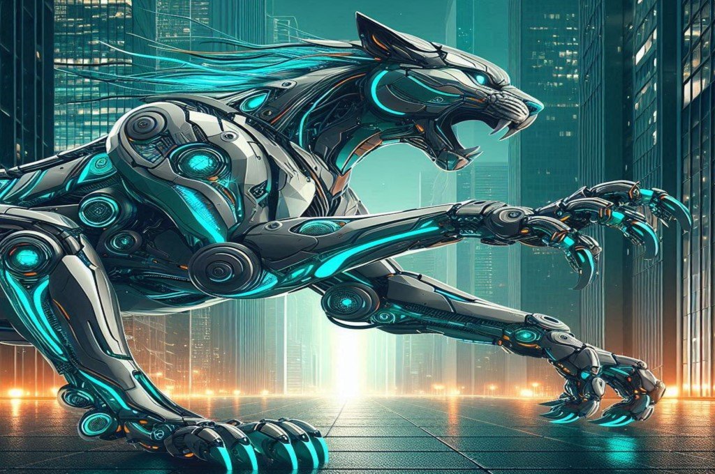 Advantages and disadvantages of AI-powered chatbots