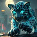 Must-haves in your portfolio buy online