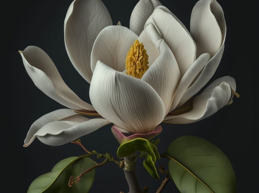 What’s trending on designers’ charts this spring?