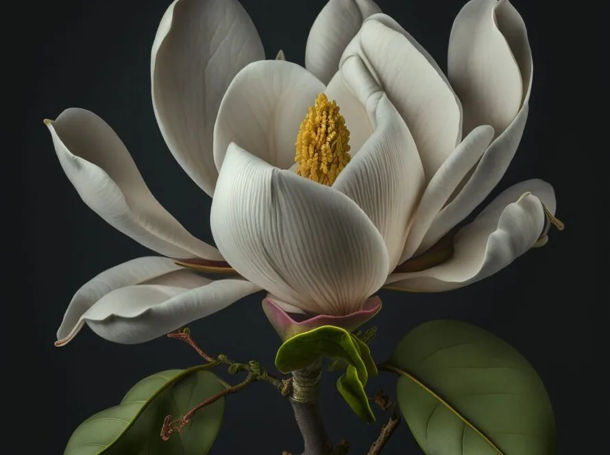 What’s trending on designers’ charts this spring?