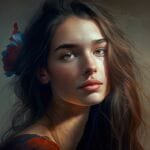 A brand new AI Newsroom platform for news publishers