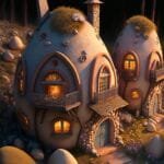 Top successful AI chatbots based on peoples feedback