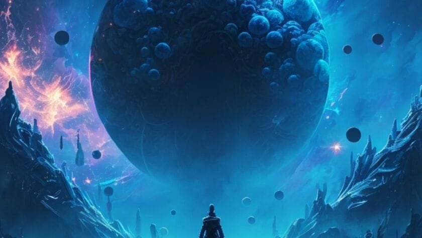 Advantages and disadvantages of AI-powered chatbots