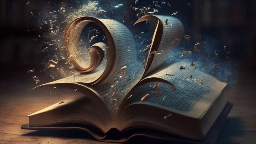 Customizing GPT-3 for Your Application