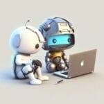 Top 9 Free Text to Speech Software