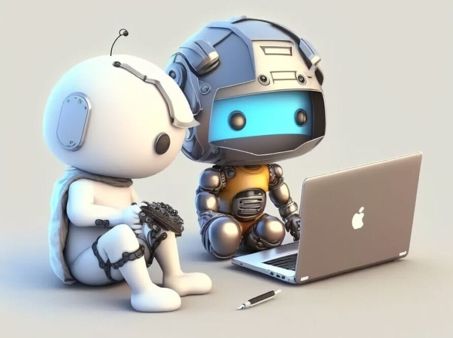 Top 9 Free Text to Speech Software