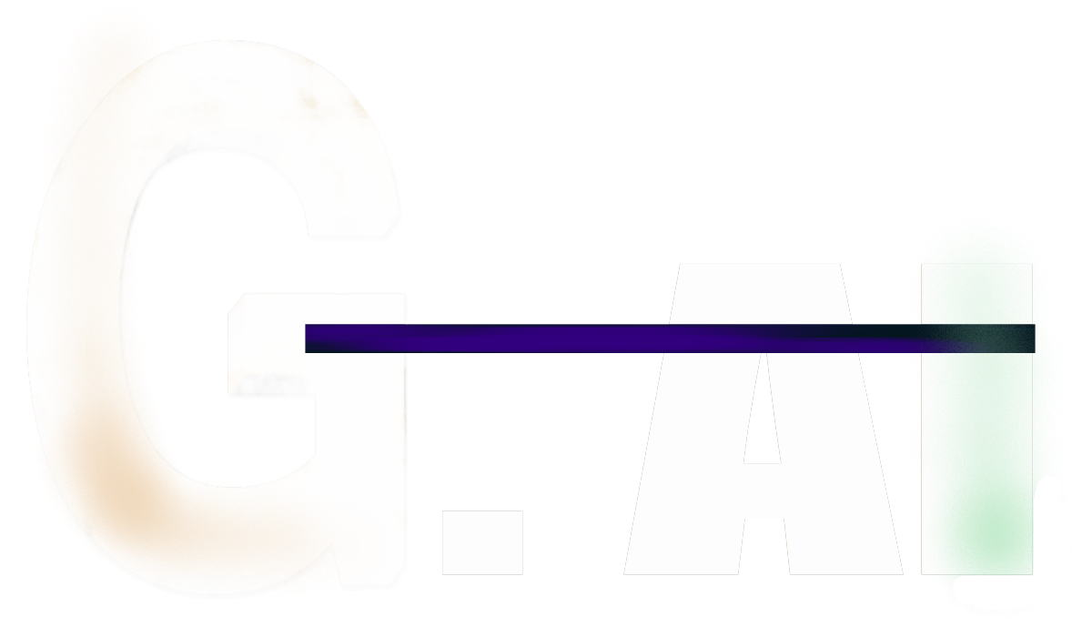 DEEPAI9 Dragon