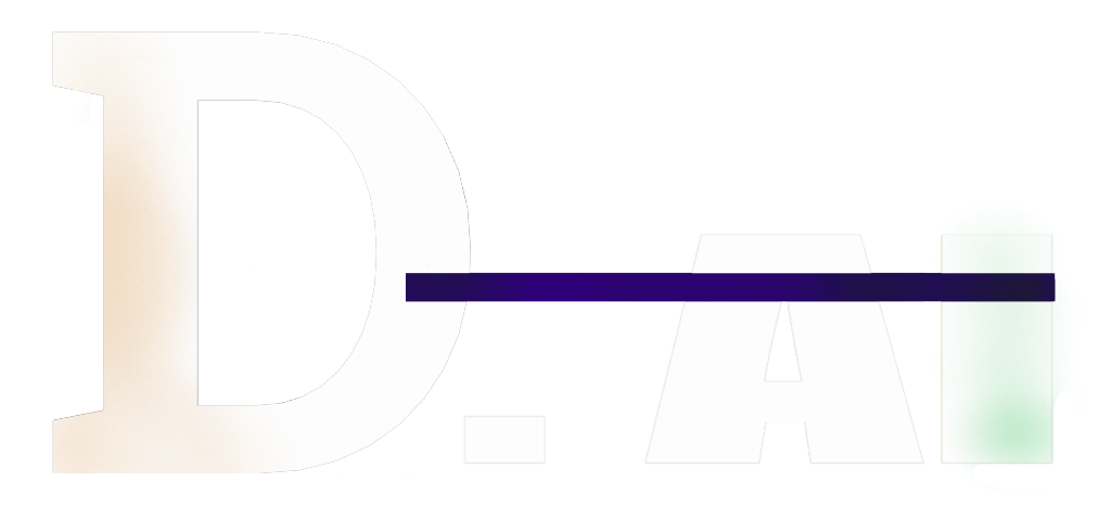 DEEPAI9 Dragon
