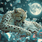 Easiest Ways to Use AI Tools