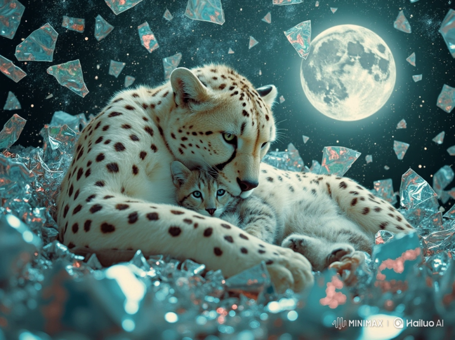 Easiest Ways to Use AI Tools