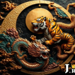 Meta AI or Midjourney V6: Best AI Image Generator?