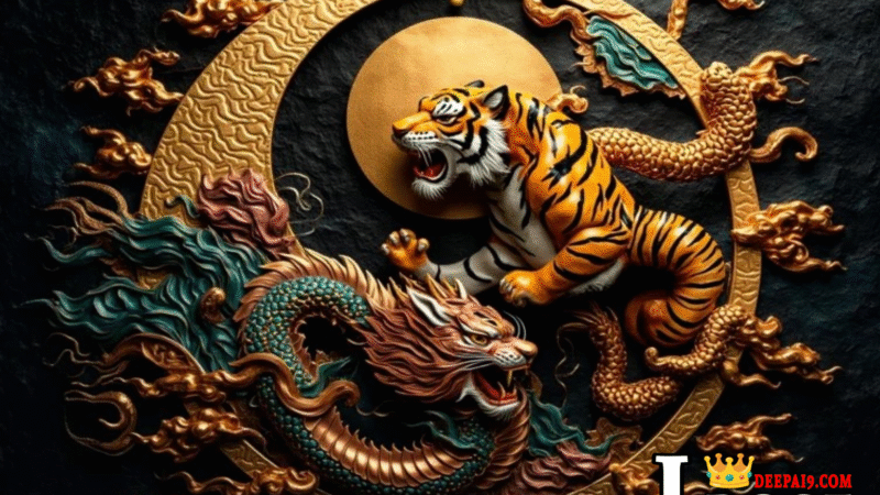 Meta AI or Midjourney V6 Best AI Image Generator?