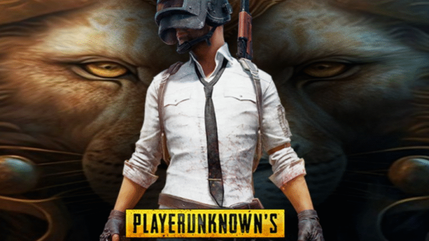 AI Head Shoot file without scopes for PUBG Mobile