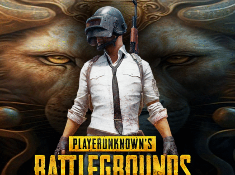 AI Head Shoot file without scopes for PUBG Mobile