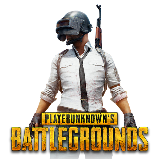 Head Shoot file without scopes for PUBG Mobile 😎