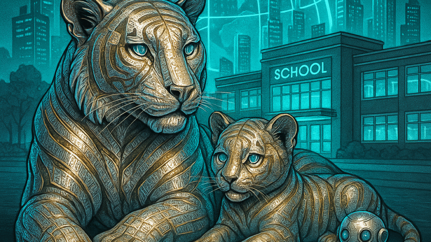 Make money with deep AI tools