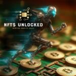 Making Money with NFTs for Beginners