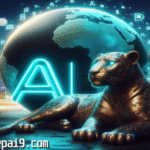 The 9 Best 100% Free AI Search Tools in 2025