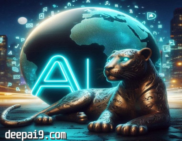 The 9 Best 100% Free AI Search Tools in 2025