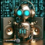 The best free program for converting text to speech and modifying voice