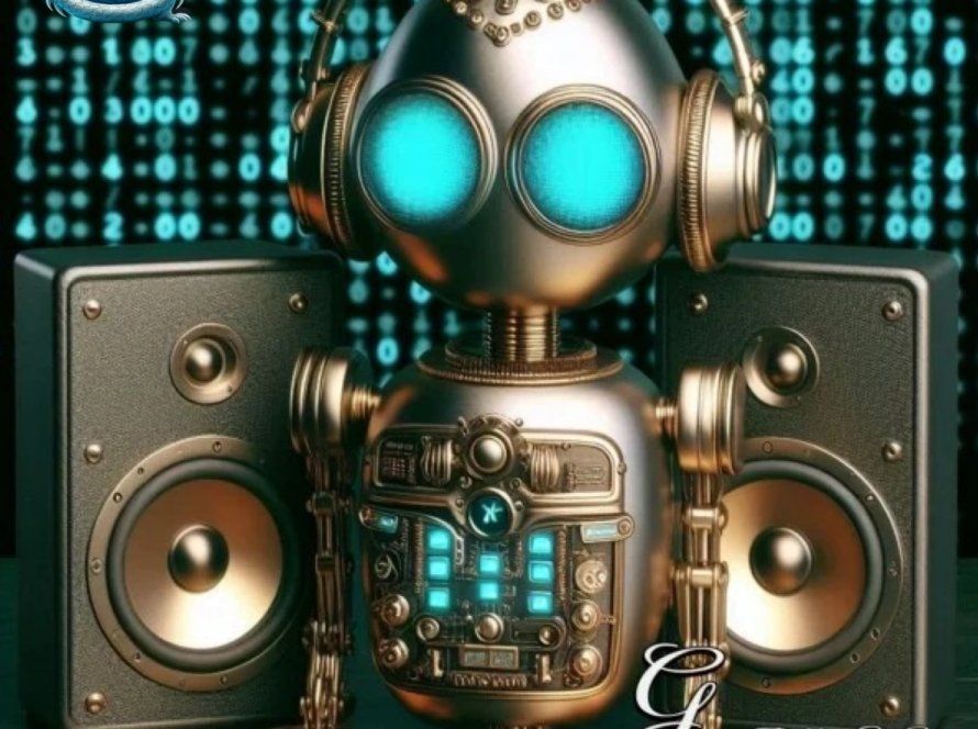 The best free text-to-speech program
