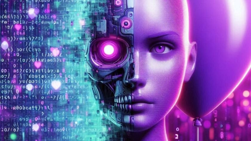 Top 20 AI-Powered NFT Art Creation Apps