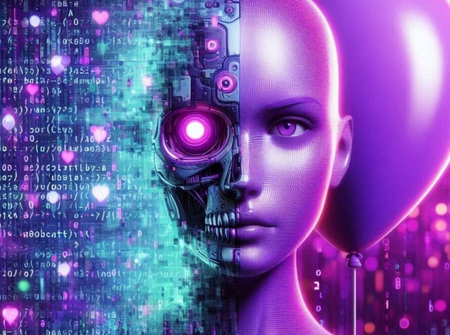 Top 20 AI-Powered NFT Art Creation Apps