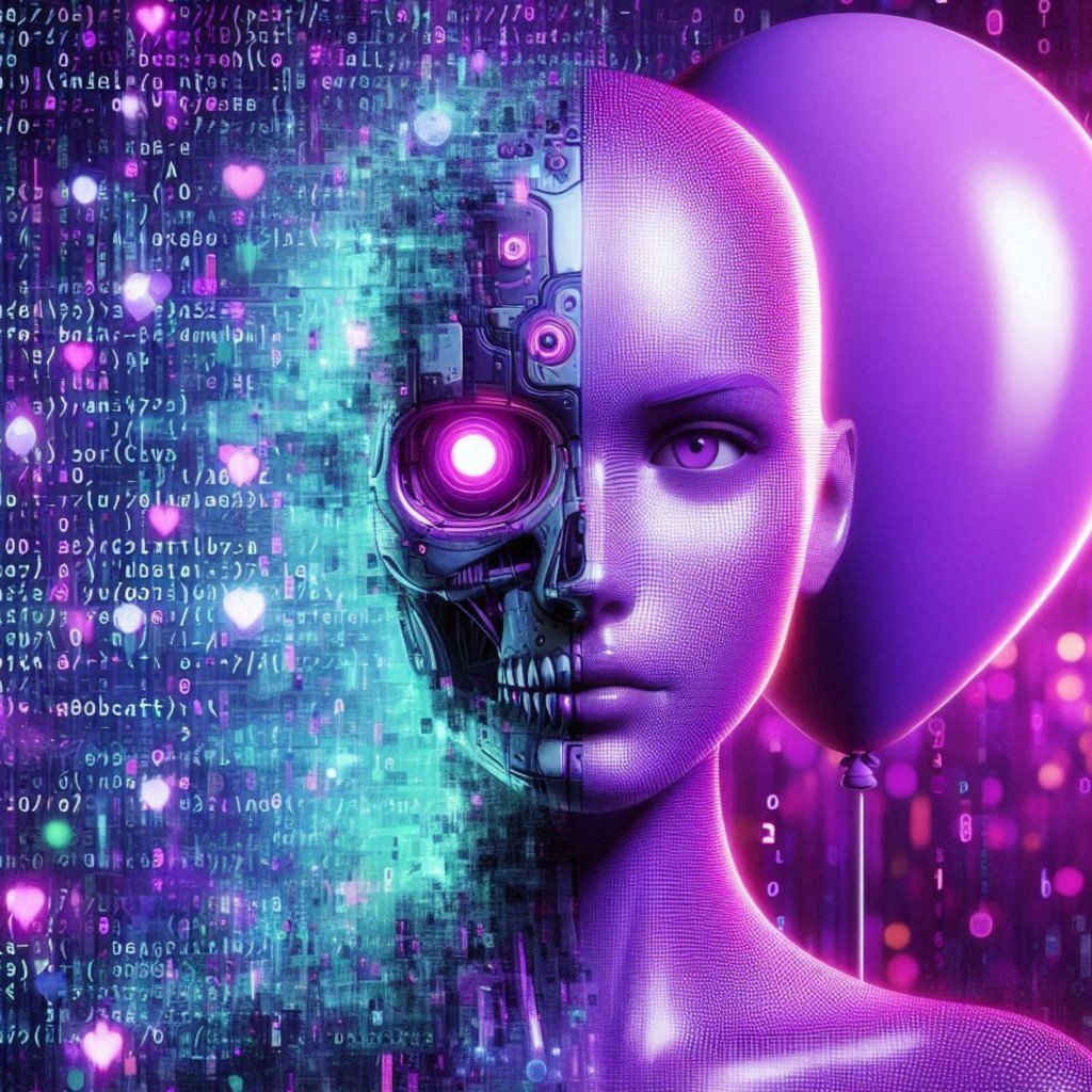 Top 20 AI-Powered NFT Art Creation Apps