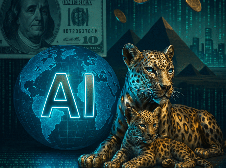 Top 9 Free Ways to Make Money with AI
